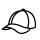 Čepice  + 393.66Kč 