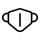 Rouška  + 144.02Kč 