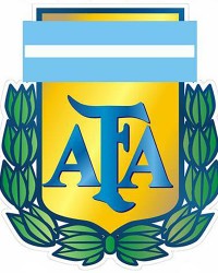 Argentinská Primera División
