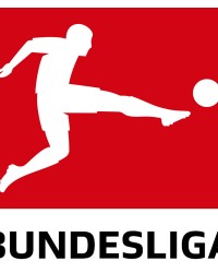 Bundesliga