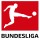 Bundesliga  + 24.34Kč 