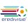 Eredivisie  + 24.34Kč 