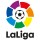 La Liga  + 24.34Kč 