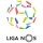 Liga NOS  + 24.34Kč 