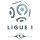 Ligue 1  + 24.34Kč 