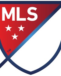 MLS