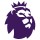 Premier league  + 24.34Kč 