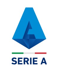 Serie A