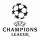 Uefa Champions  + 24.34Kč 