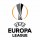 Uefa Europa League  + 24.34Kč 