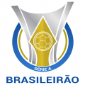Brazilská Fotbalová