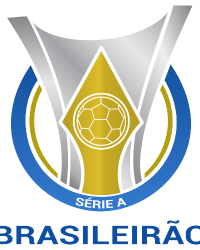 Brazilská Fotbalová