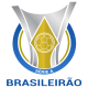 Brazilská Fotbalová