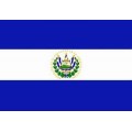 EL Salvador