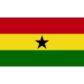 Ghana