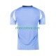 New York City FC Domácí Dres 2025 Krátký rukáv Muže Fotbalové Dresy