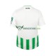 Real Betis Domácí Dres 2023-2024 Krátký rukáv Muže Fotbalové Dresy