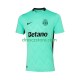 Sporting CP Alternativní Dres 2025-2026 Krátký rukáv Muže Fotbalové Dresy