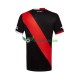 CA River Plate Alternativní Dres 2023-2024 Krátký rukáv Muže Fotbalové Dresy