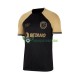Sporting CP Alternativní Dres 2023-2024 Krátký rukáv Muže Fotbalové Dresy
