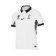 FIJI Domácí Dres Rugby World Cup 2023 Krátký rukáv Muže Fotbalové Dresy