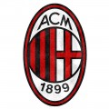 AC Milán