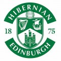 Hibernian