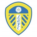Leeds United