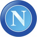 SSC Neapol