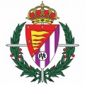 Real Valladolid