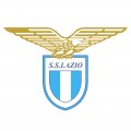 Lazio Řím