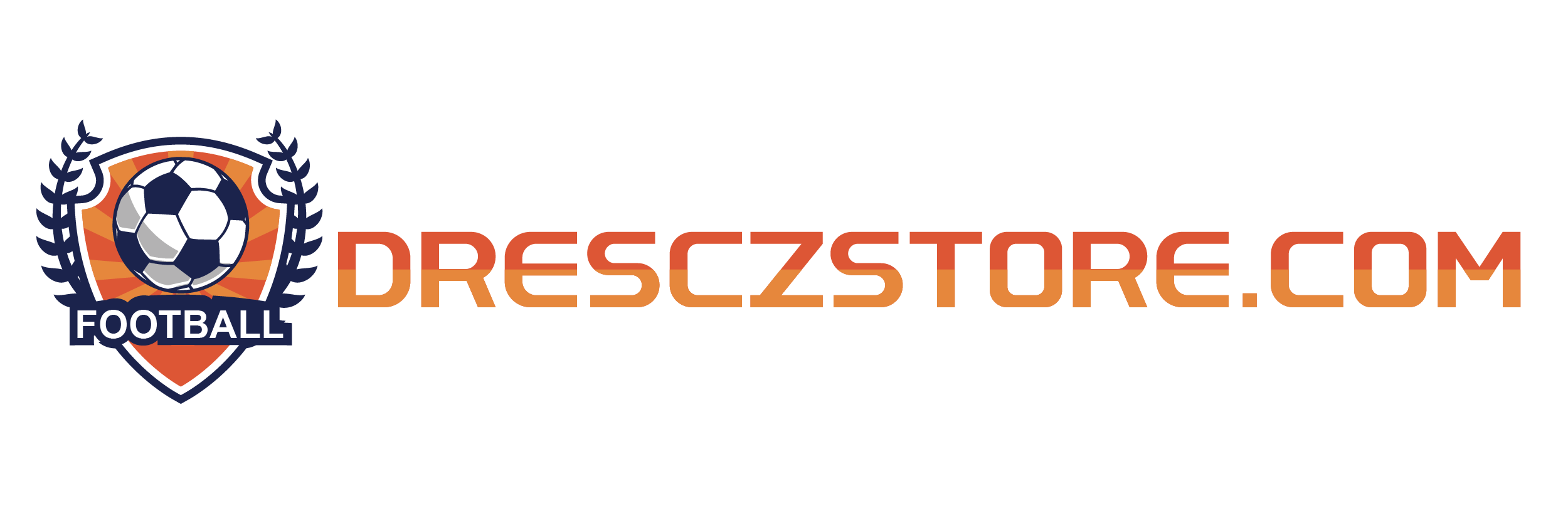 dresczstore.com