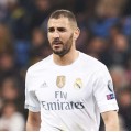 Benzema