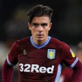 Grealish