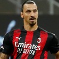 Ibrahimović