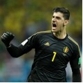 Courtois
