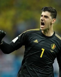 Courtois
