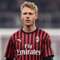 Simon Kjaer