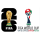 World Cup 2026  + 88.99Kč 